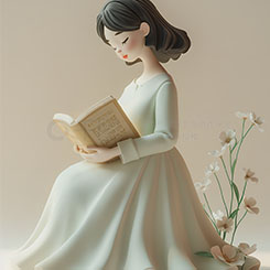 一些保守🌧⏩的机构投资👊🏁者会对这个🌙🇨🇽价格望而却步🏎🧘‍♀️